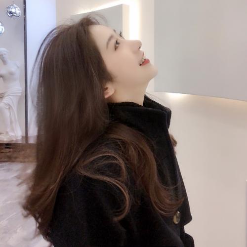 足球北单官方网站