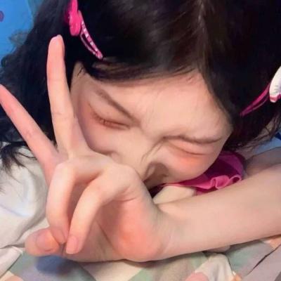 贝博app代言艾弗森