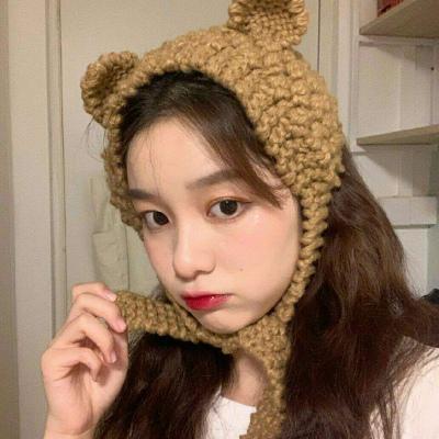 4949澳门免费资料大全截图