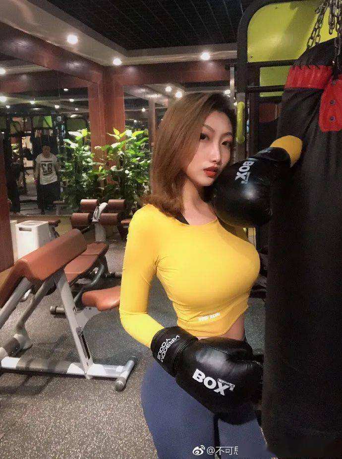 澳门新葡澳京手机app下载