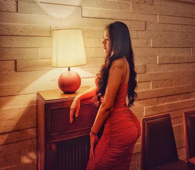 4949澳门免费资料大全