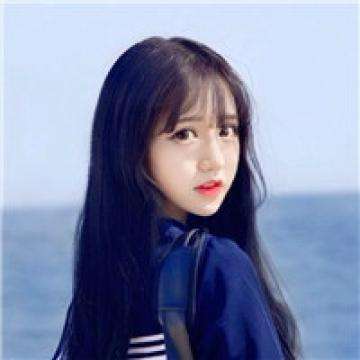 米博体育网站官网版官方入口