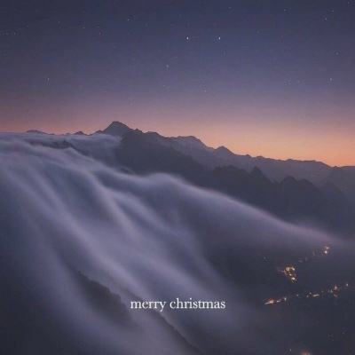 火狐体育下载appapp下载