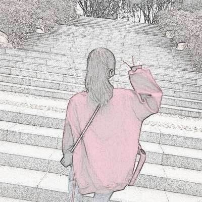 星空体育app下载下载手机版