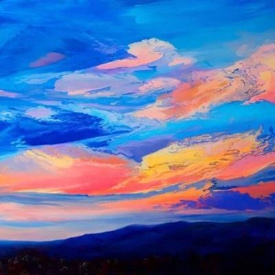 亚博网APP下载截图