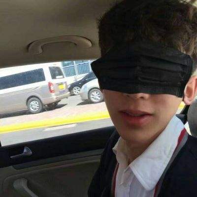 手机买彩票app下载app下载