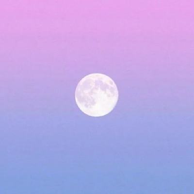 4949澳门免费资料大全