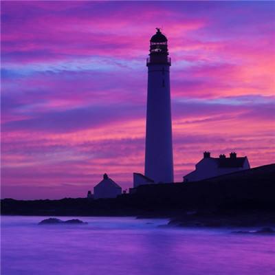 手机买彩票app下载app下载