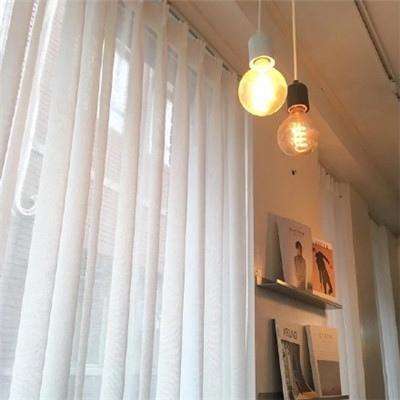 pg娱乐电子游戏官网手机app下载