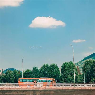 手机买彩票app下载app下载截图