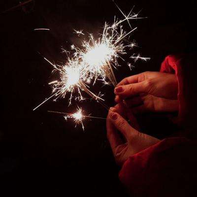 pg娱乐电子游戏下载手机版