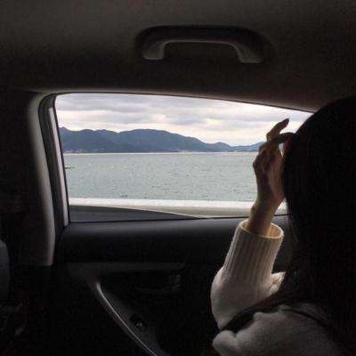 BOB体育平台下载地址