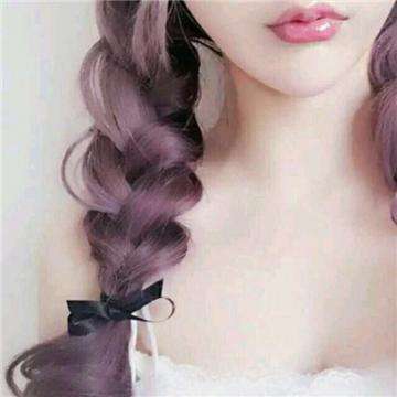 AG大厅网址截图