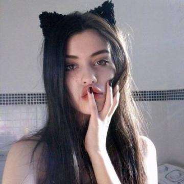 天博官网APP下载